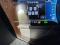preview Ford Mondeo #4