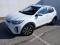 preview Kia Stonic #0