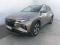preview Hyundai Tucson #0