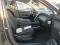 preview Hyundai Tucson #5