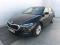 preview Skoda Octavia #0