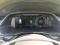 preview Skoda Octavia #3
