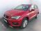 preview Seat Ateca #0