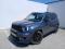 preview Jeep Renegade #0