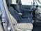 preview Jeep Renegade #5