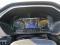 preview Ford Kuga #3
