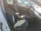 preview Ford Kuga #5