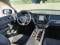 preview Volvo XC60 #2