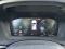 preview Volvo XC60 #3