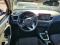 preview Kia XCeed #2