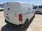 preview Citroen Jumpy #1
