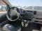 preview Citroen Jumpy #2