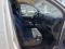 preview Citroen Jumpy #5