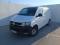preview Volkswagen T5 Transporter #0