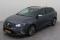 preview Renault Megane #0