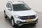 preview Volkswagen T-Cross #3