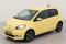 preview Skoda Citigo #0