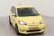 preview Skoda Citigo #2