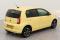 preview Skoda Citigo #3