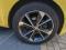 preview Skoda Citigo #5