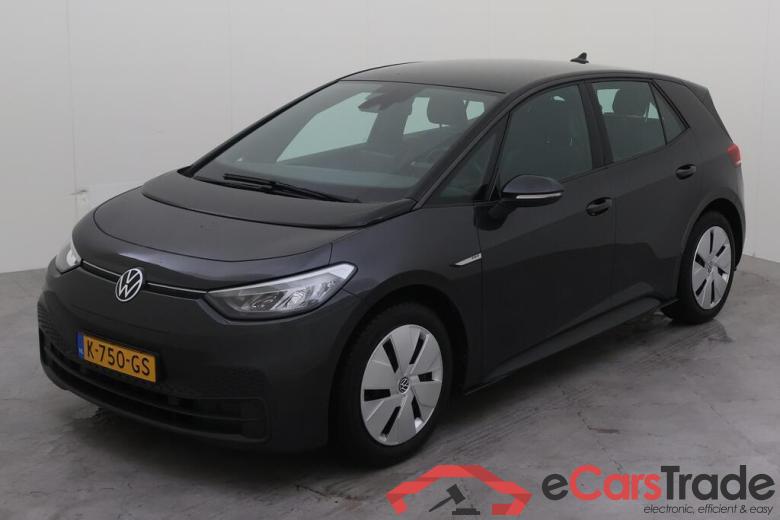 VOLKSWAGEN ID.3 150 kW #1