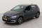preview Volkswagen Golf #0