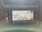 preview Volkswagen Golf #1