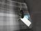 preview Peugeot 108 #4