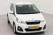 preview Peugeot 108 #2