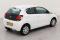 preview Peugeot 108 #3
