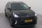 preview Kia Niro #4