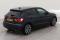 preview Audi A1 #3