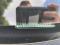 preview Skoda Kodiaq #2