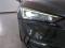 preview Seat Leon #3