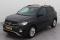 preview Volkswagen T-Cross #0