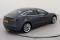 preview Tesla Model 3 #5