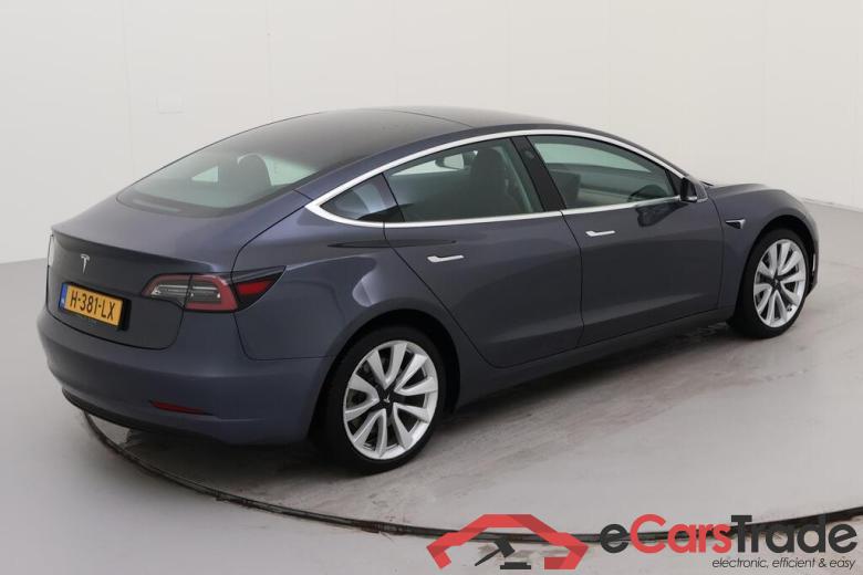 Tesla Model 3 175 kW #6