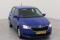 preview Skoda Fabia #2