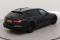 preview Audi RS6 #5