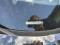 preview Audi A4 #2