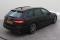 preview Audi A4 #5