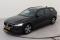 preview Volvo V60 #0