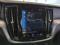 preview Volvo V60 #2