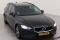 preview Volvo V60 #5