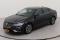 preview Renault Talisman #0