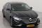 preview Renault Talisman #3