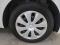 preview Peugeot 108 #5