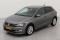 preview Volkswagen Polo #0