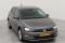 preview Volkswagen Polo #3
