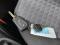 preview Peugeot 108 #4